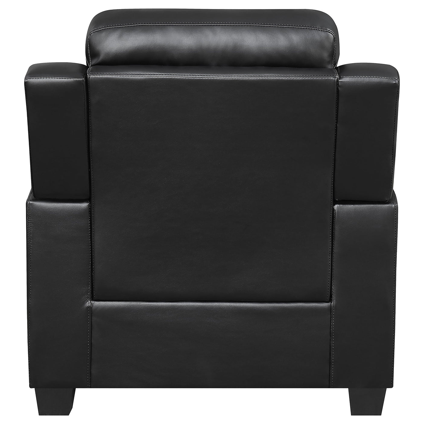 Finley Accent Chairs