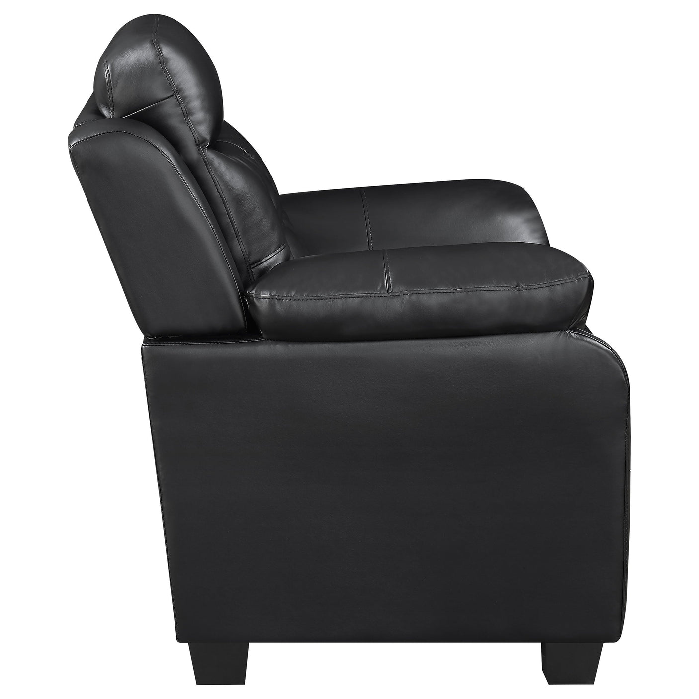 Finley Accent Chairs