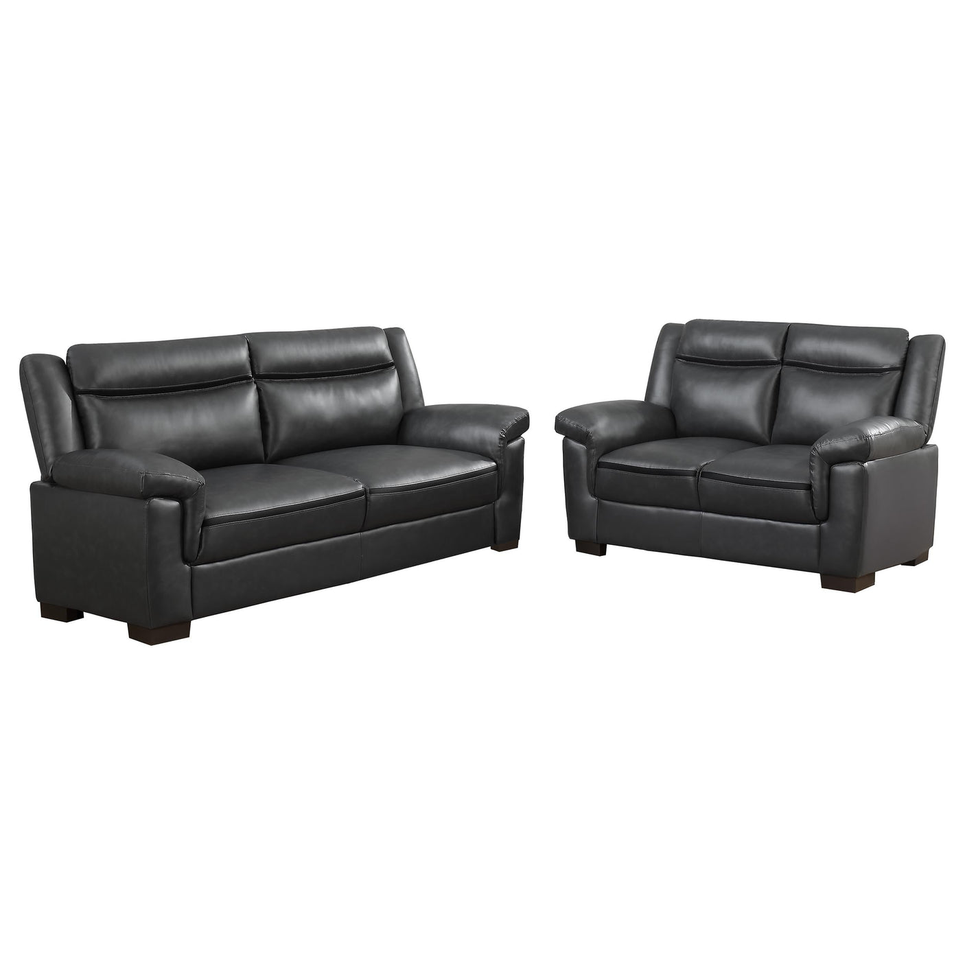 Arabella Stationary Sofa Sets