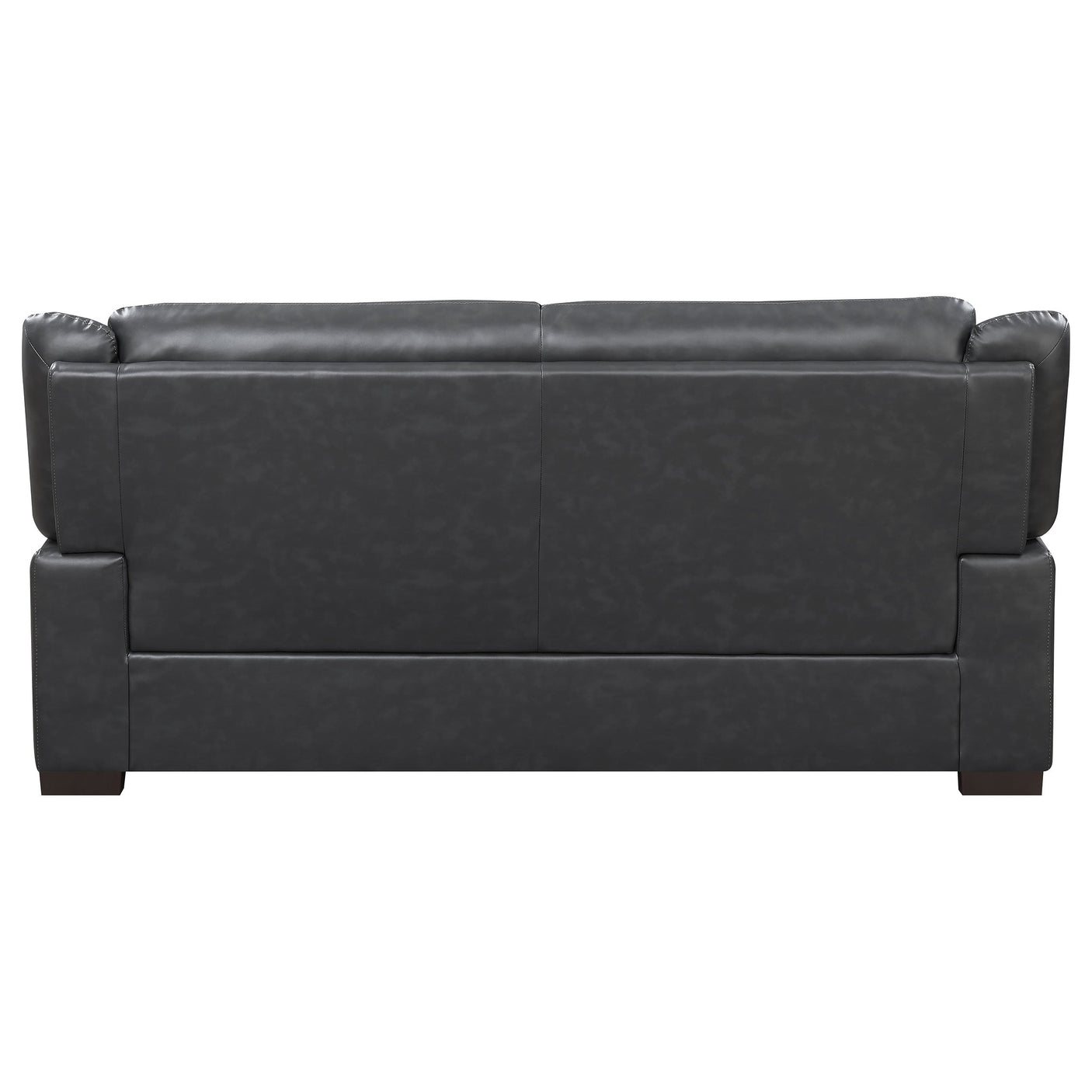 Arabella Stationary Sofa Sets