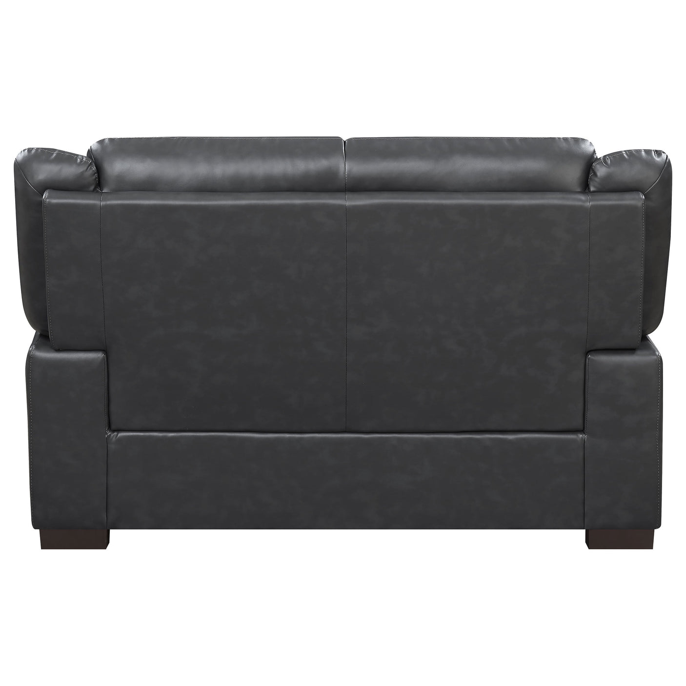 Arabella Stationary Sofa Sets