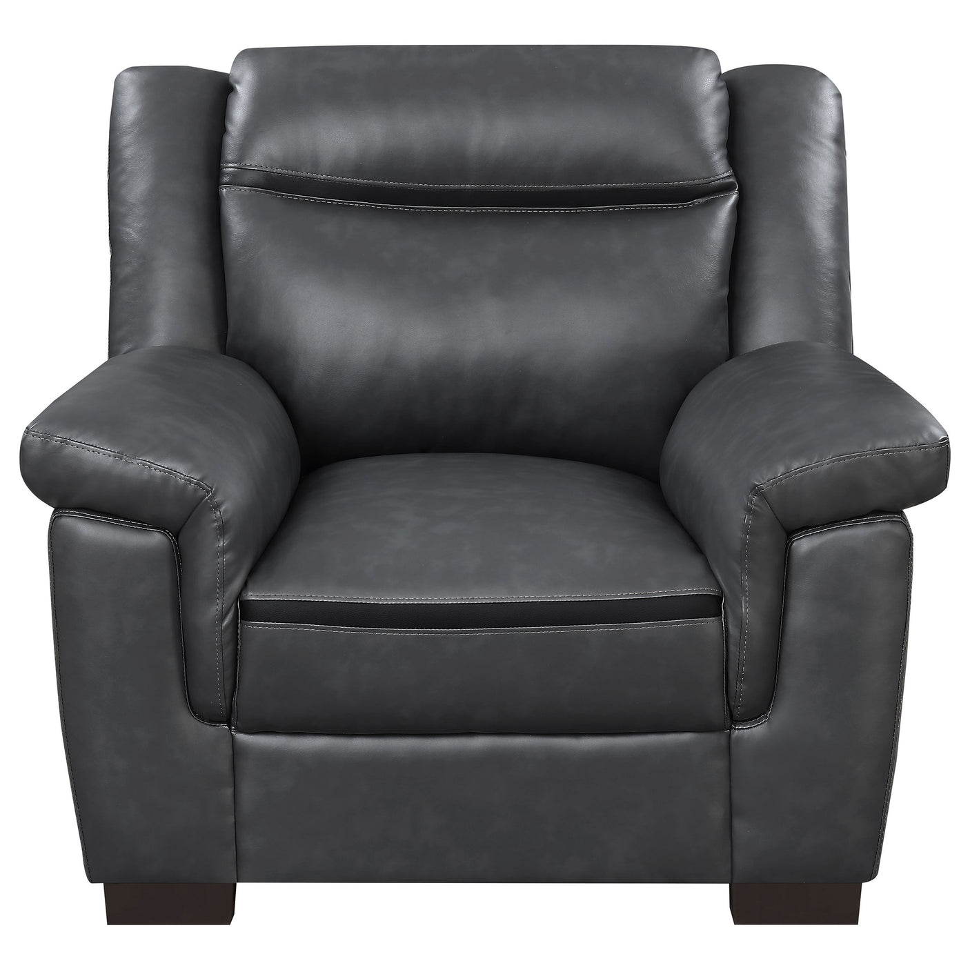 Arabella Stationary Sofa Sets