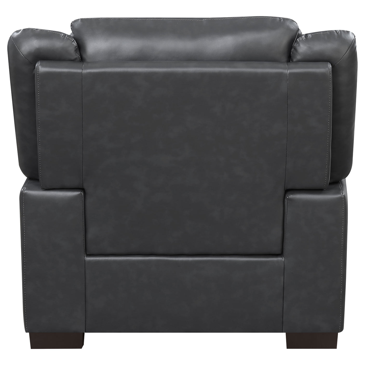 Arabella Stationary Sofa Sets