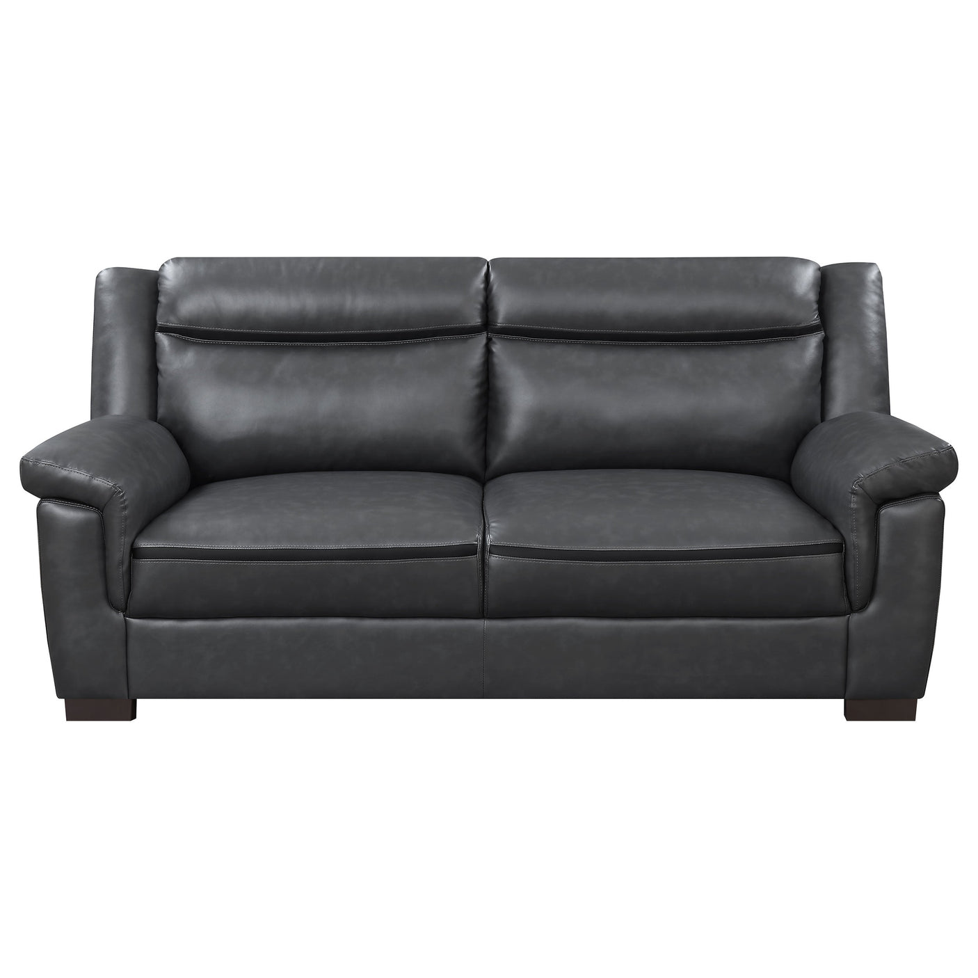 Arabella Stationary Sofas