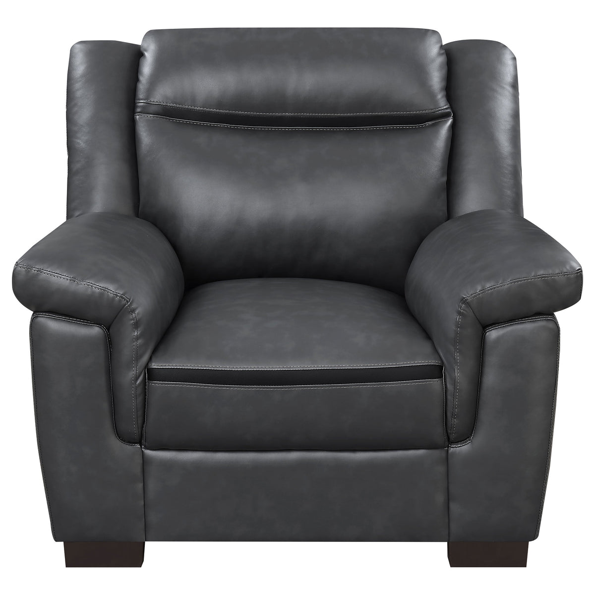 Arabella Accent Chairs