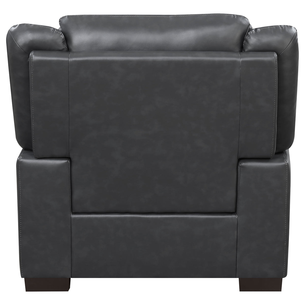 Arabella Accent Chairs
