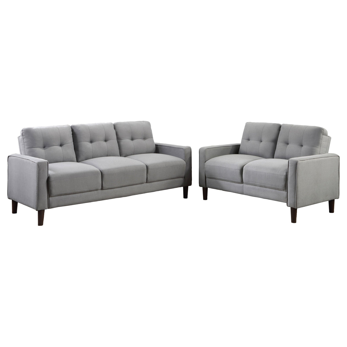 Bowen Stationary Sofa Sets