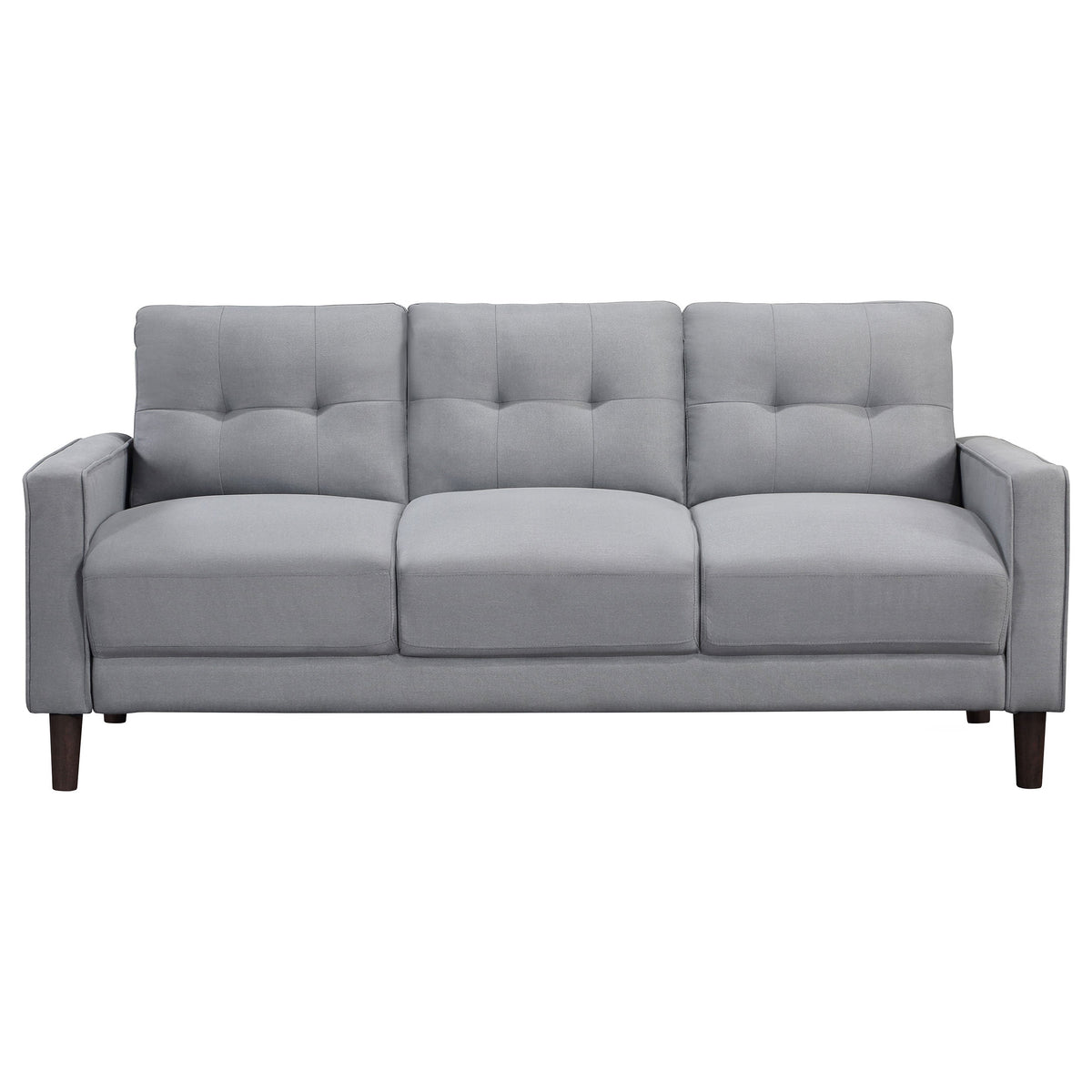 Bowen Stationary Sofa Sets