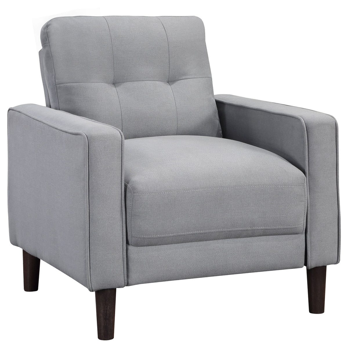 Bowen Stationary Sofa Sets