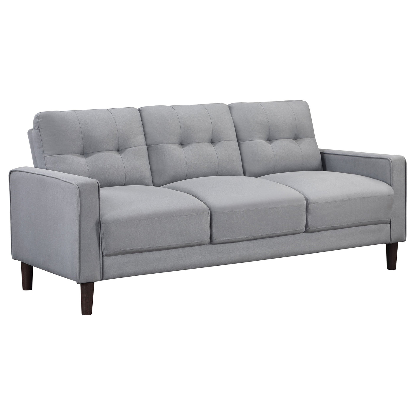 Bowen Stationary Sofas