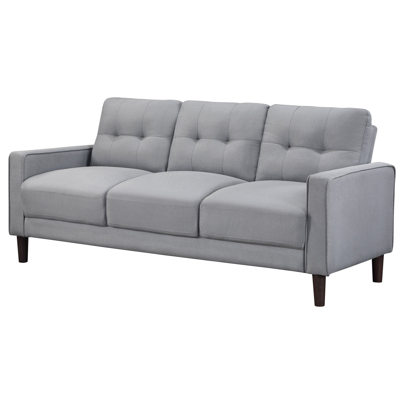 Bowen Stationary Sofas