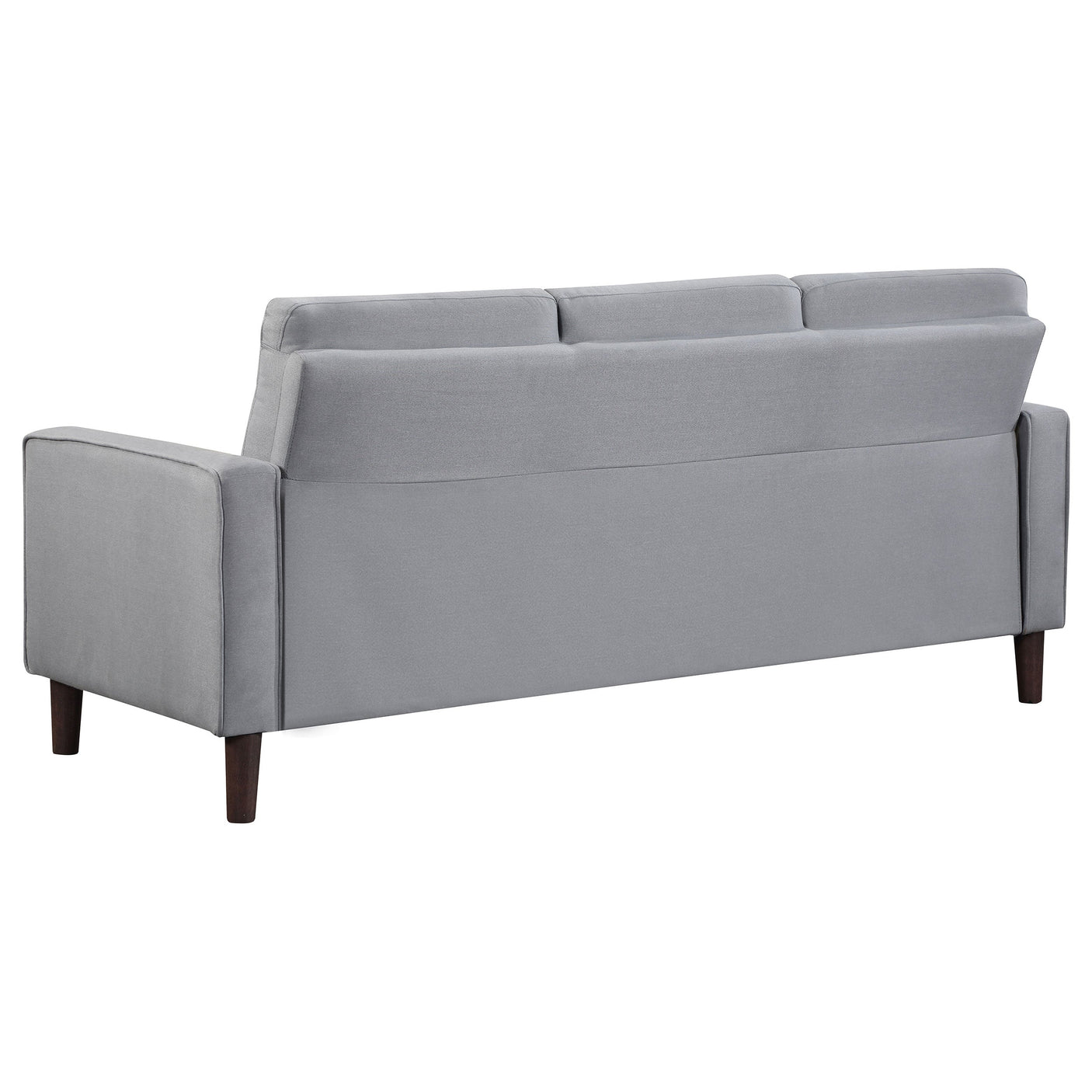 Bowen Stationary Sofas