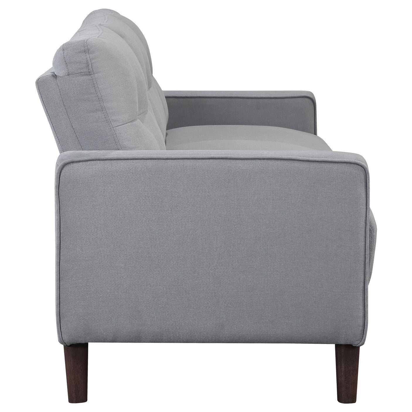 Bowen Stationary Sofas