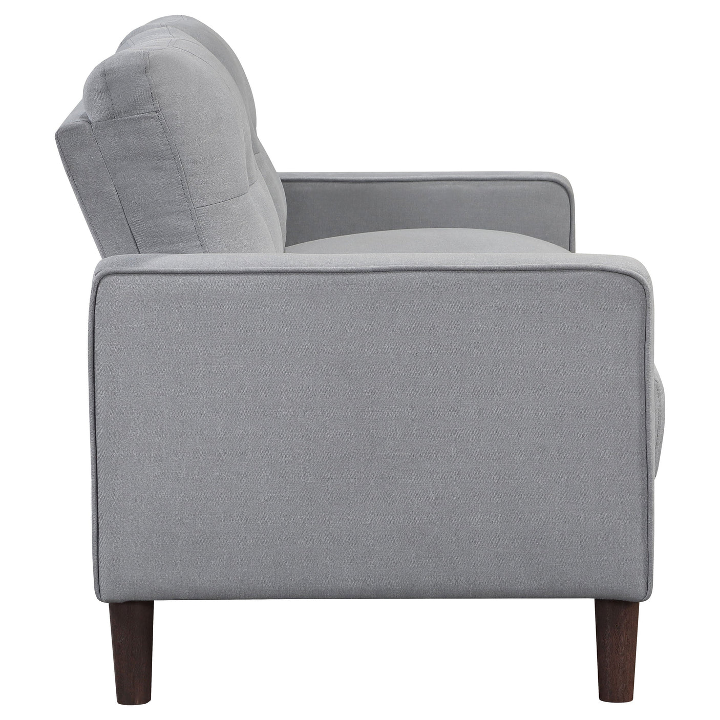 Bowen Stationary Loveseats