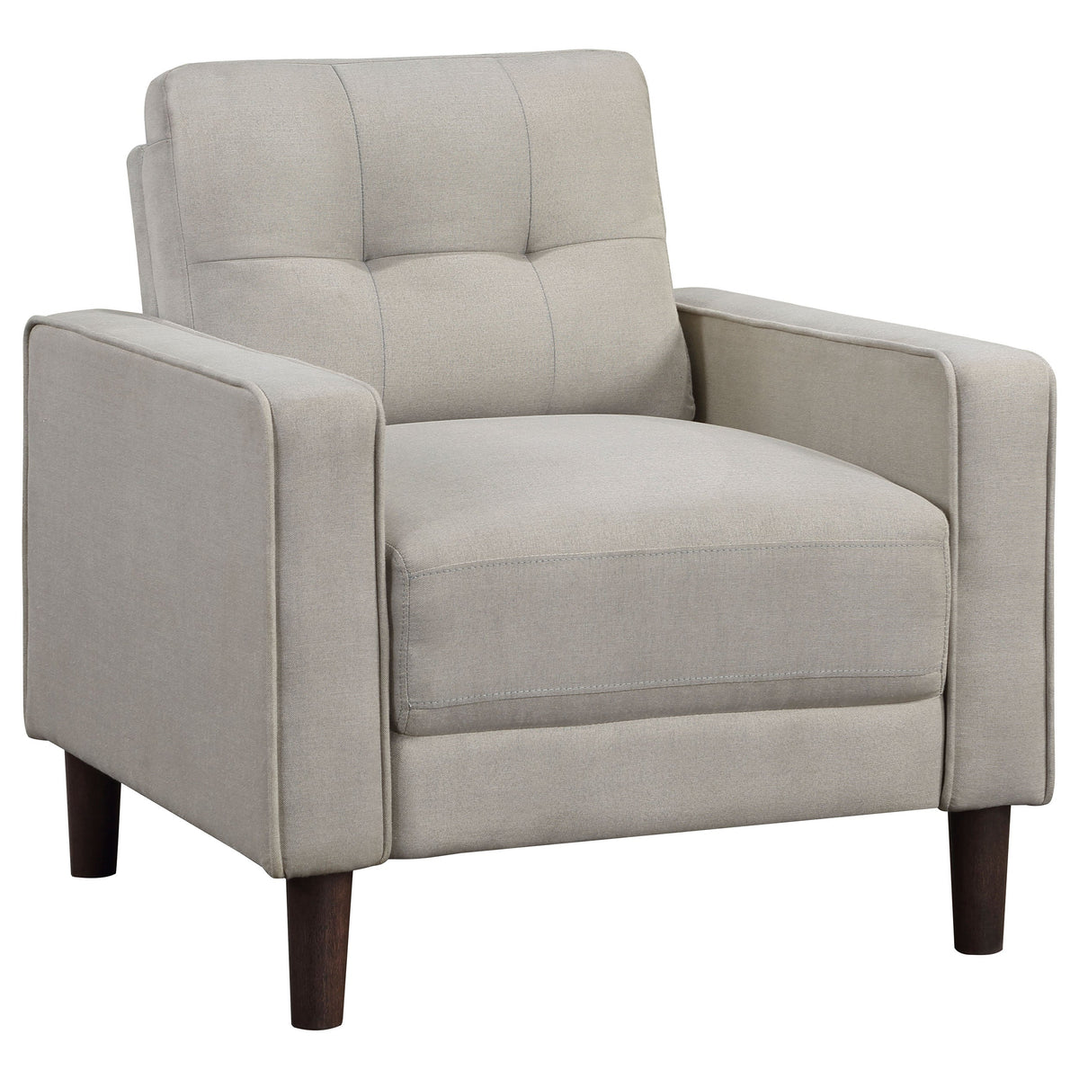 Bowen Stationary Sofa Sets