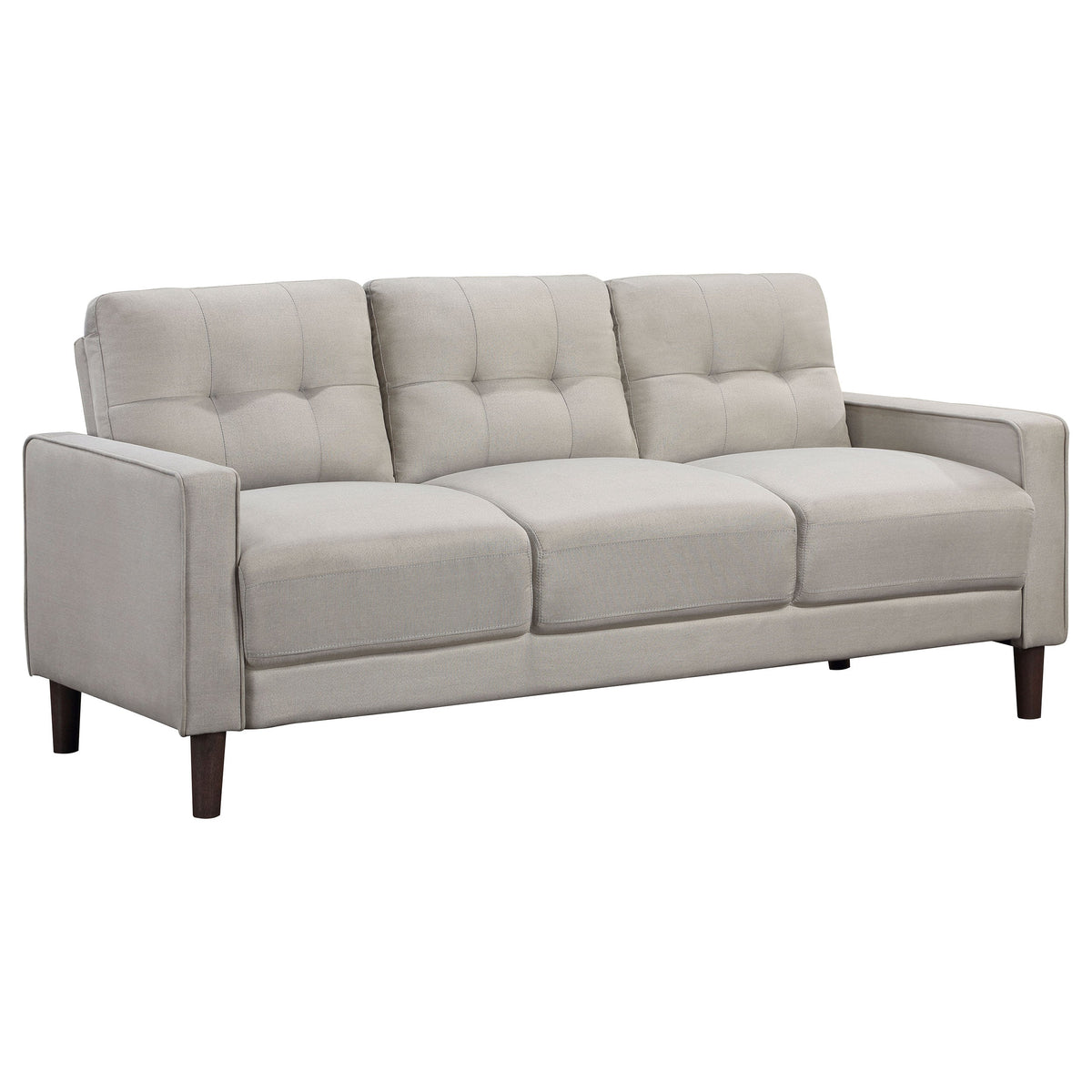 Bowen Stationary Sofas