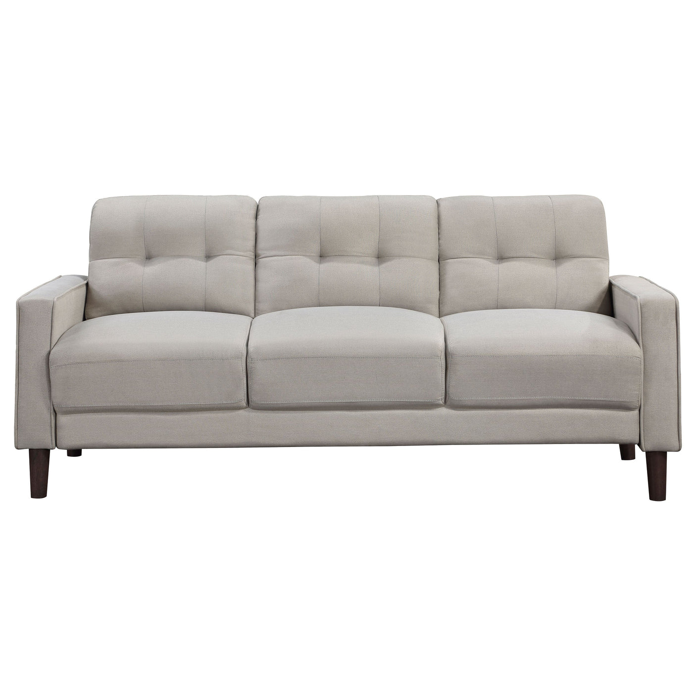 Bowen Stationary Sofas