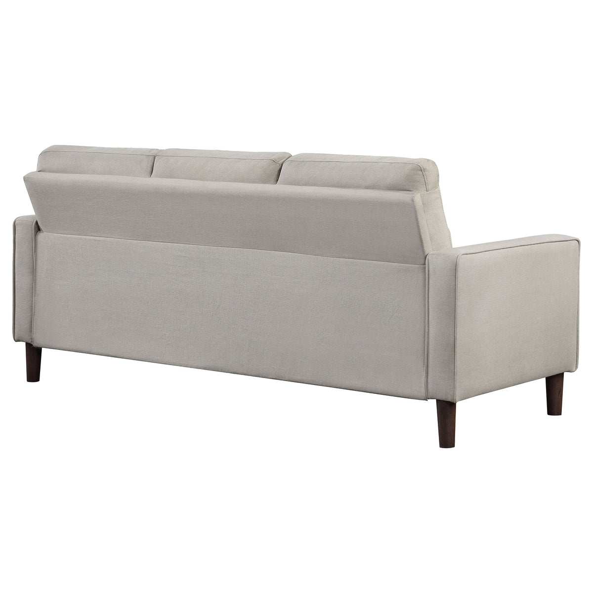 Bowen Stationary Sofas