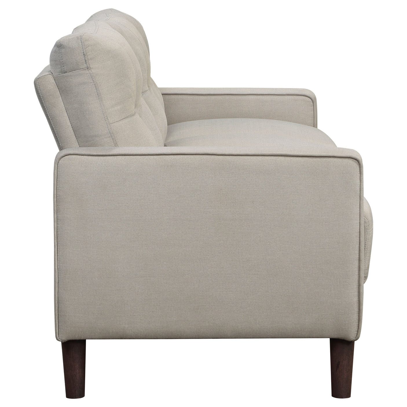 Bowen Stationary Sofas