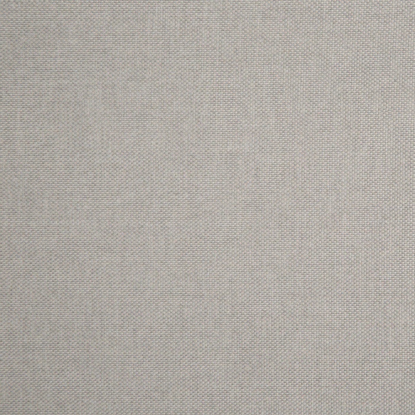 Bowen Stationary Sofas