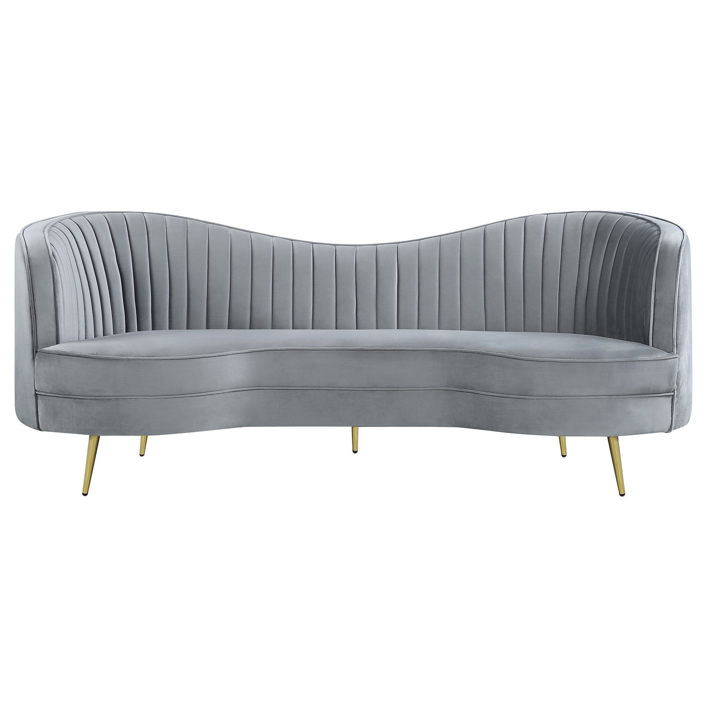 Sophia Stationary Sofas