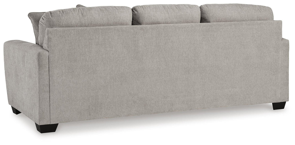 Avenal Stationary Sofas