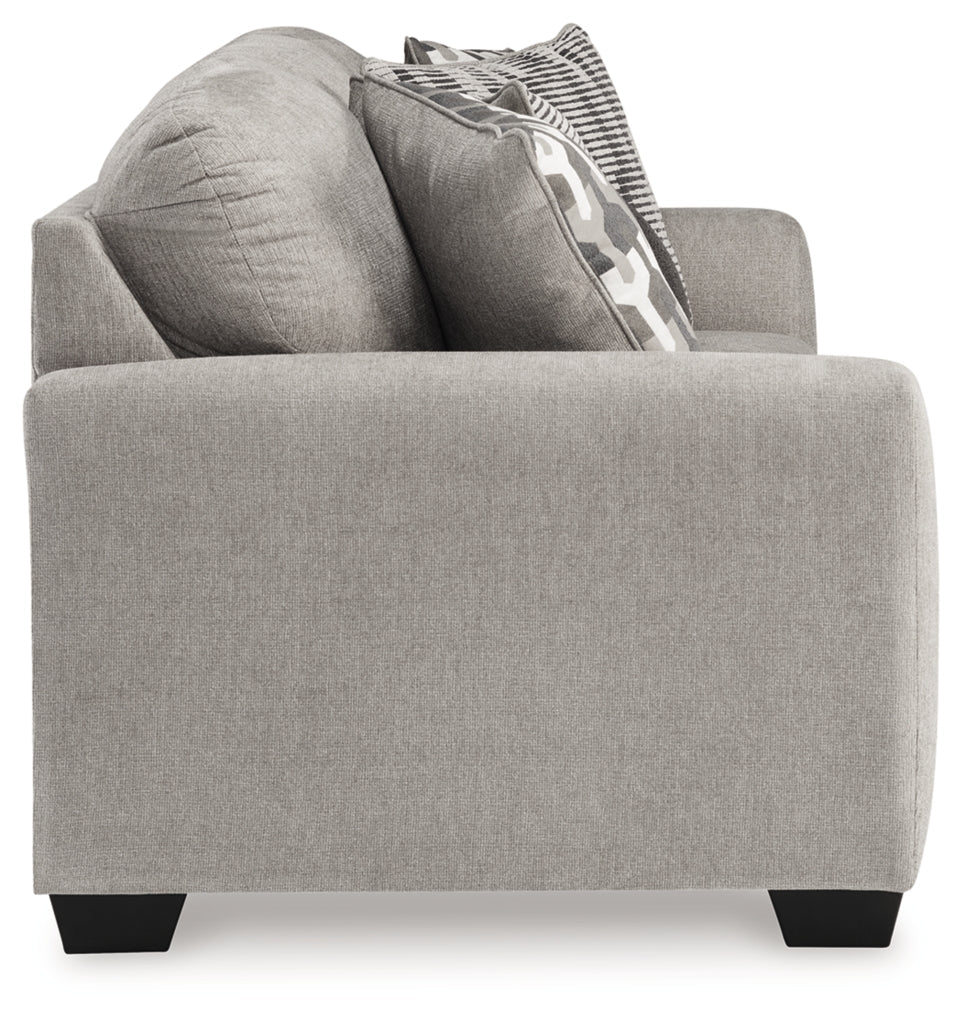 Avenal Stationary Sofa Sets