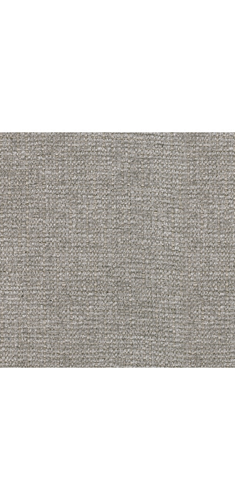 Avenal Accent Chairs
