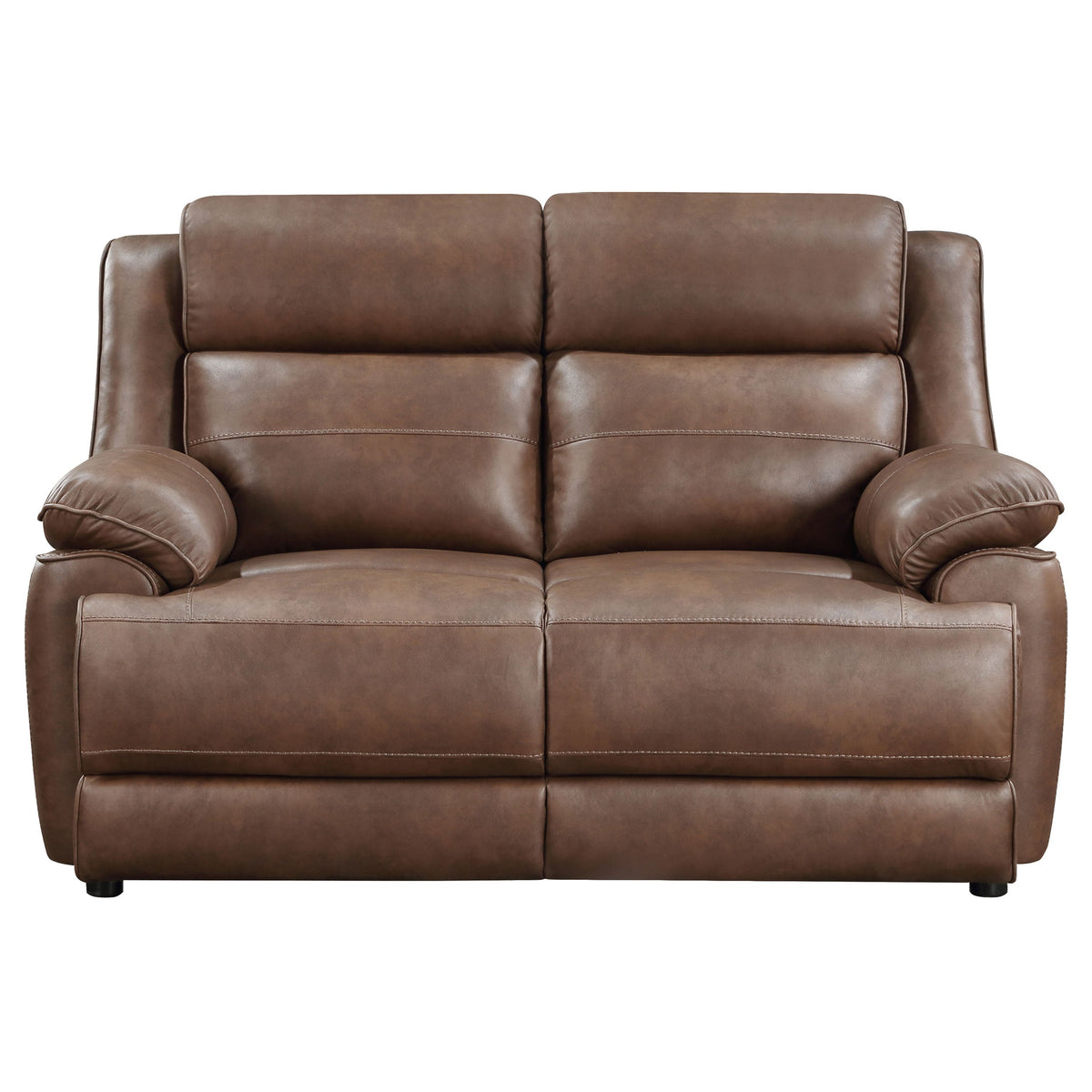 Ellington Stationary Sofa Sets