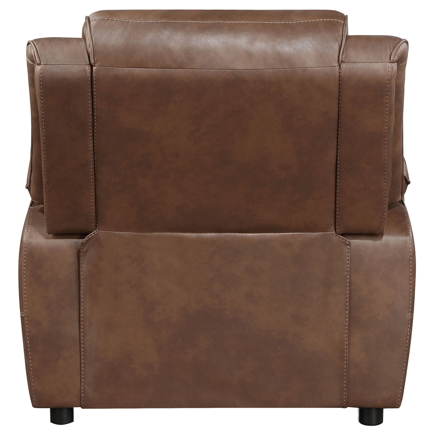 Ellington Accent Chairs