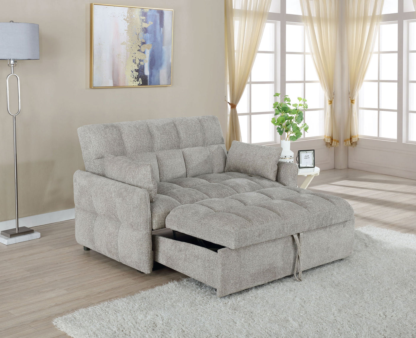Cotswold Sofa Beds