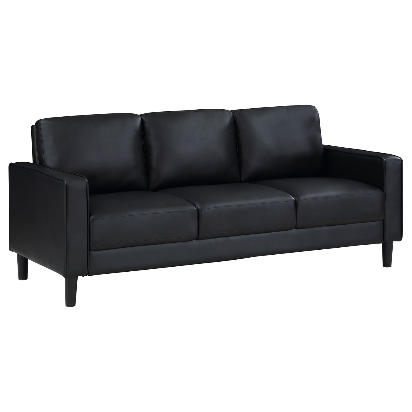 Ruth Stationary Sofa Sets