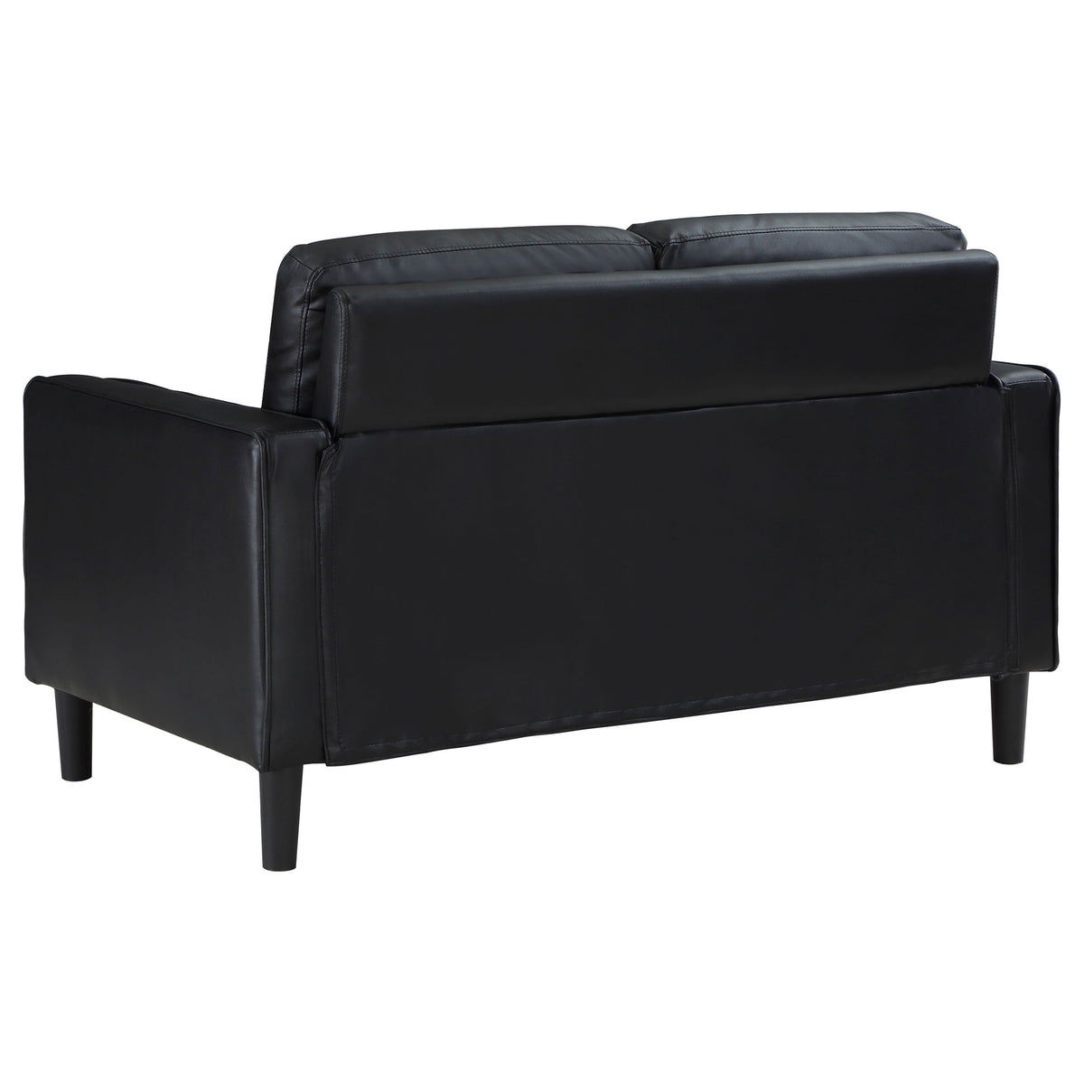 Ruth Stationary Sofa Sets