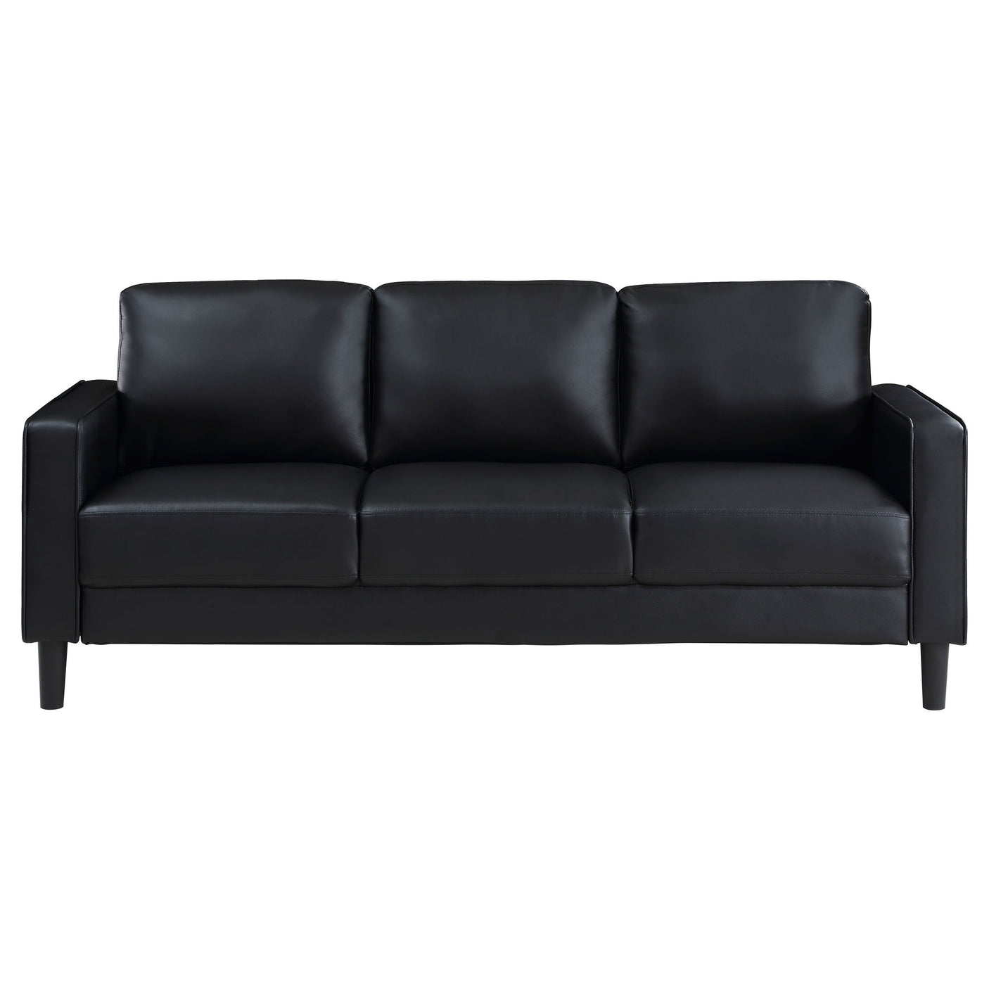 Ruth Stationary Sofas