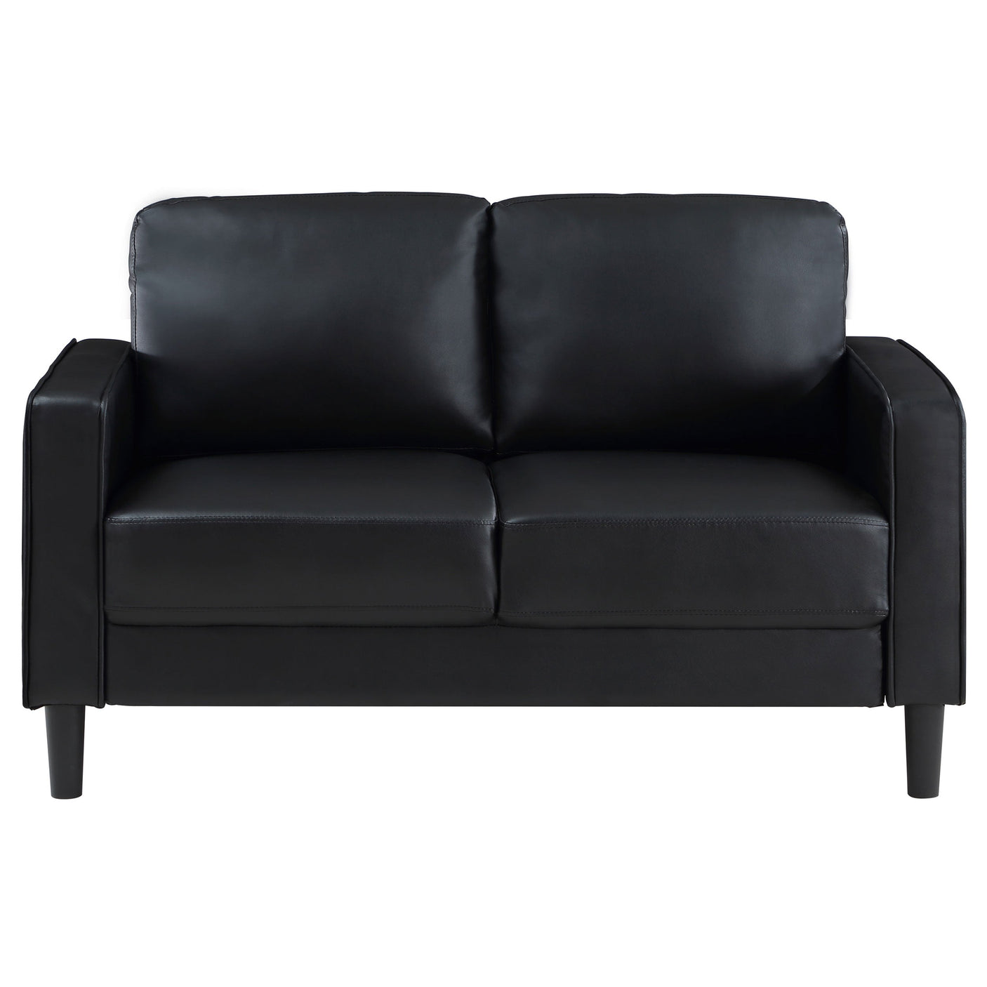 Ruth Stationary Loveseats