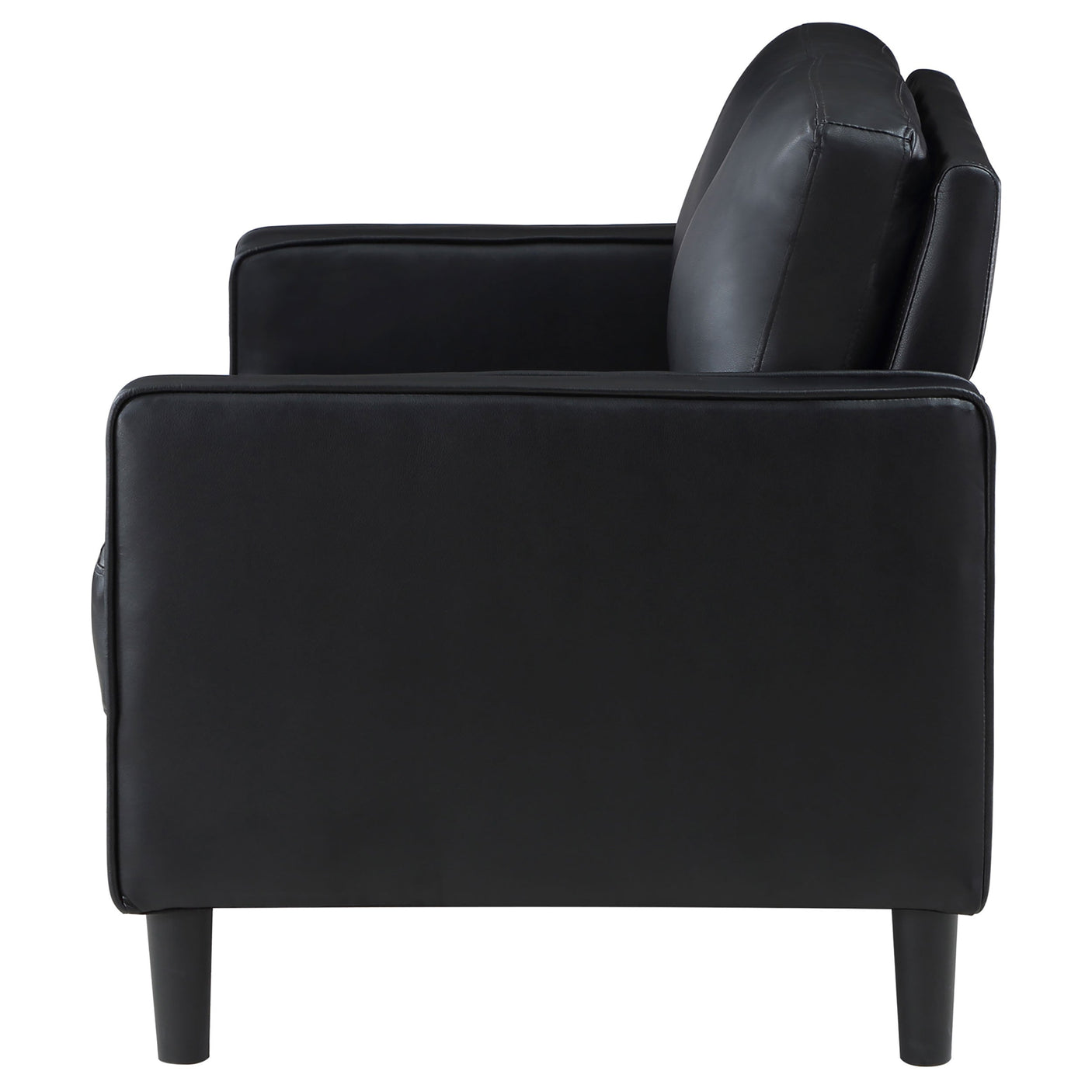 Ruth Stationary Loveseats