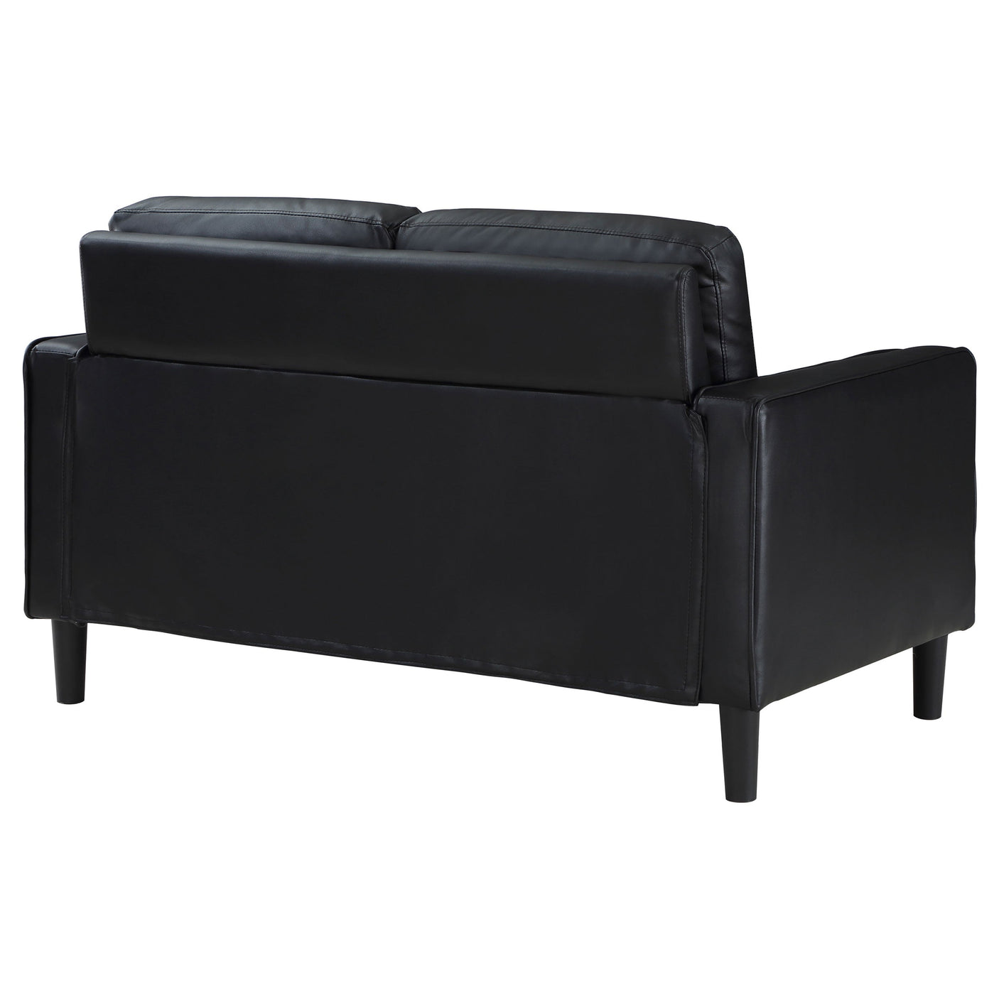 Ruth Stationary Loveseats