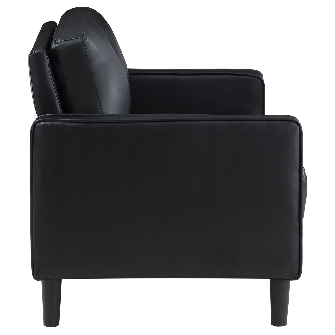 Ruth Stationary Loveseats