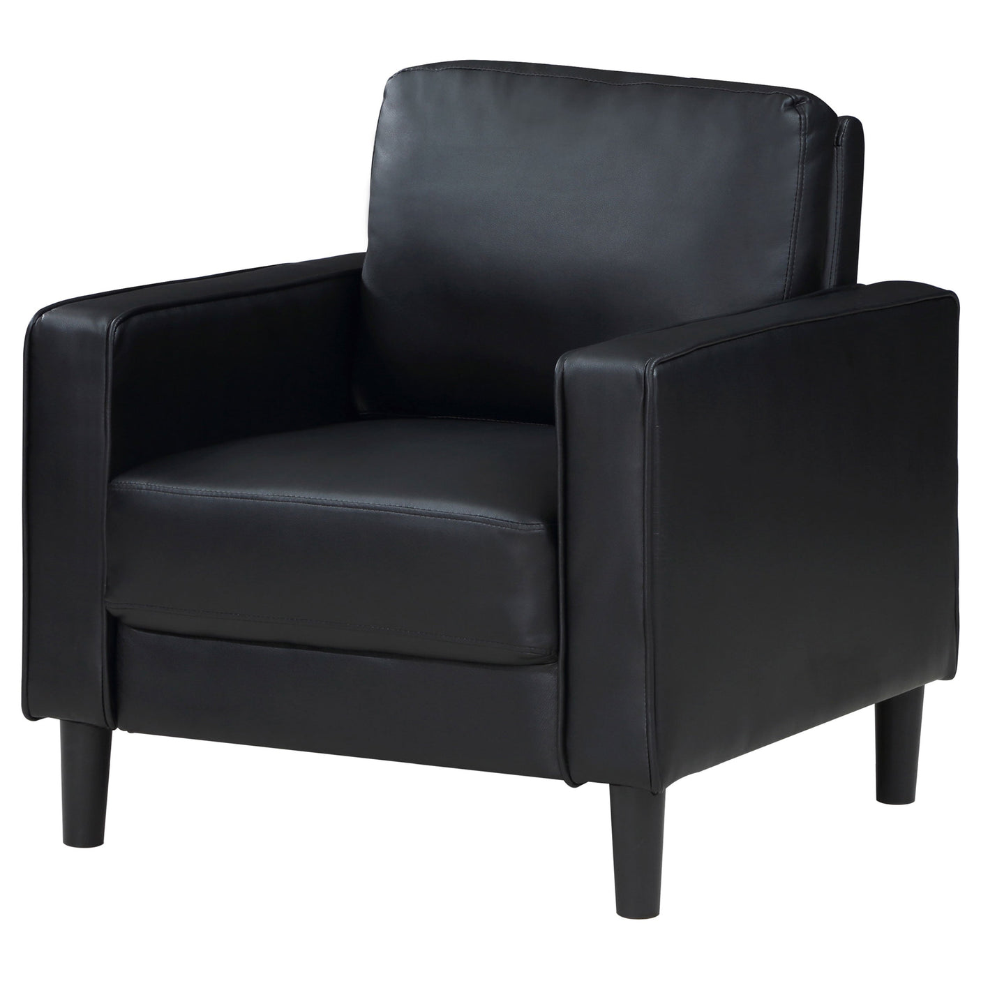 Ruth Accent Chairs