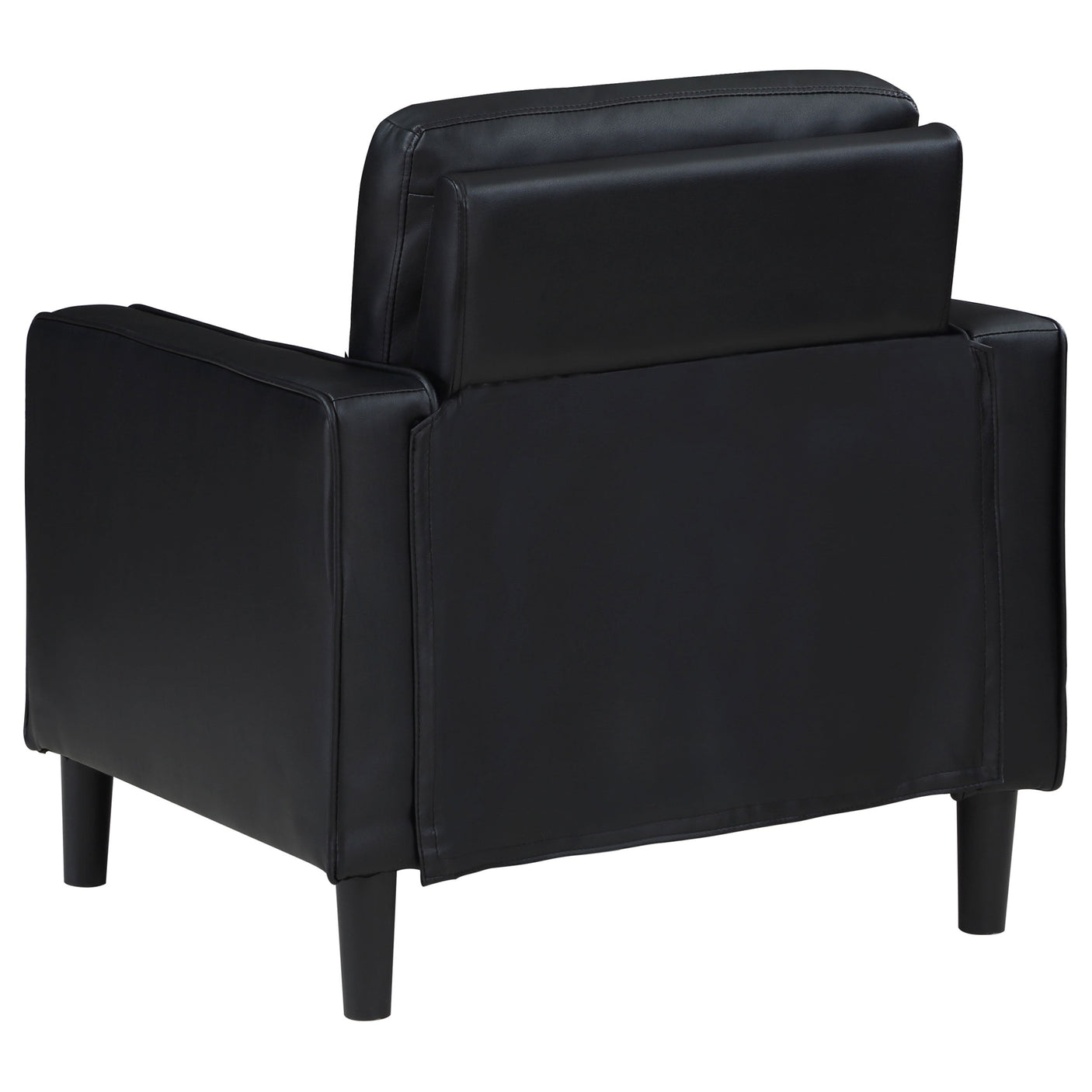 Ruth Accent Chairs