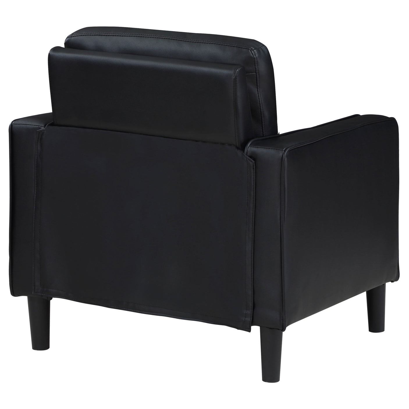 Ruth Accent Chairs