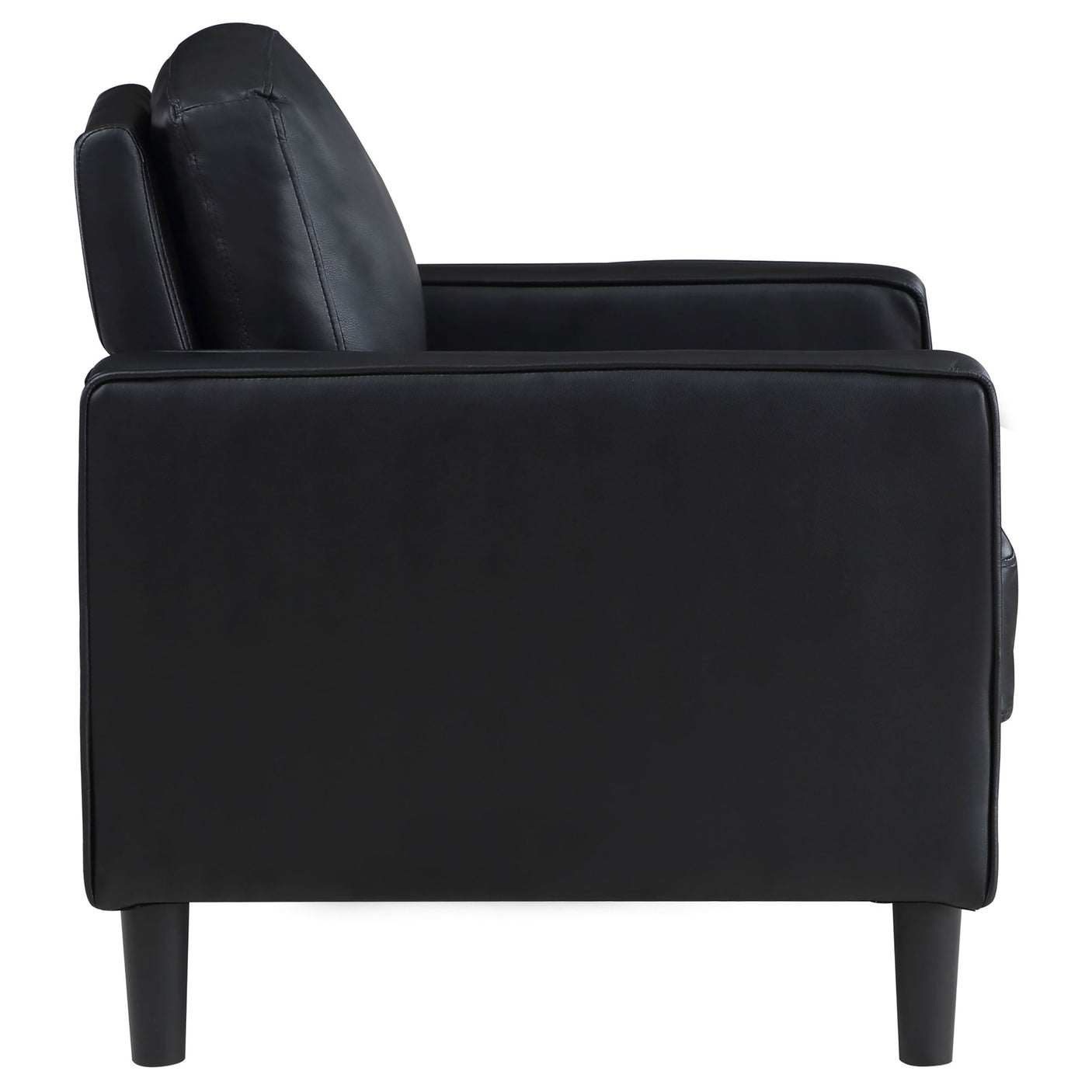 Ruth Accent Chairs