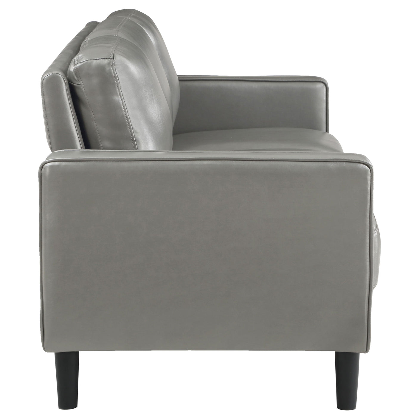 Ruth Stationary Sofa Sets