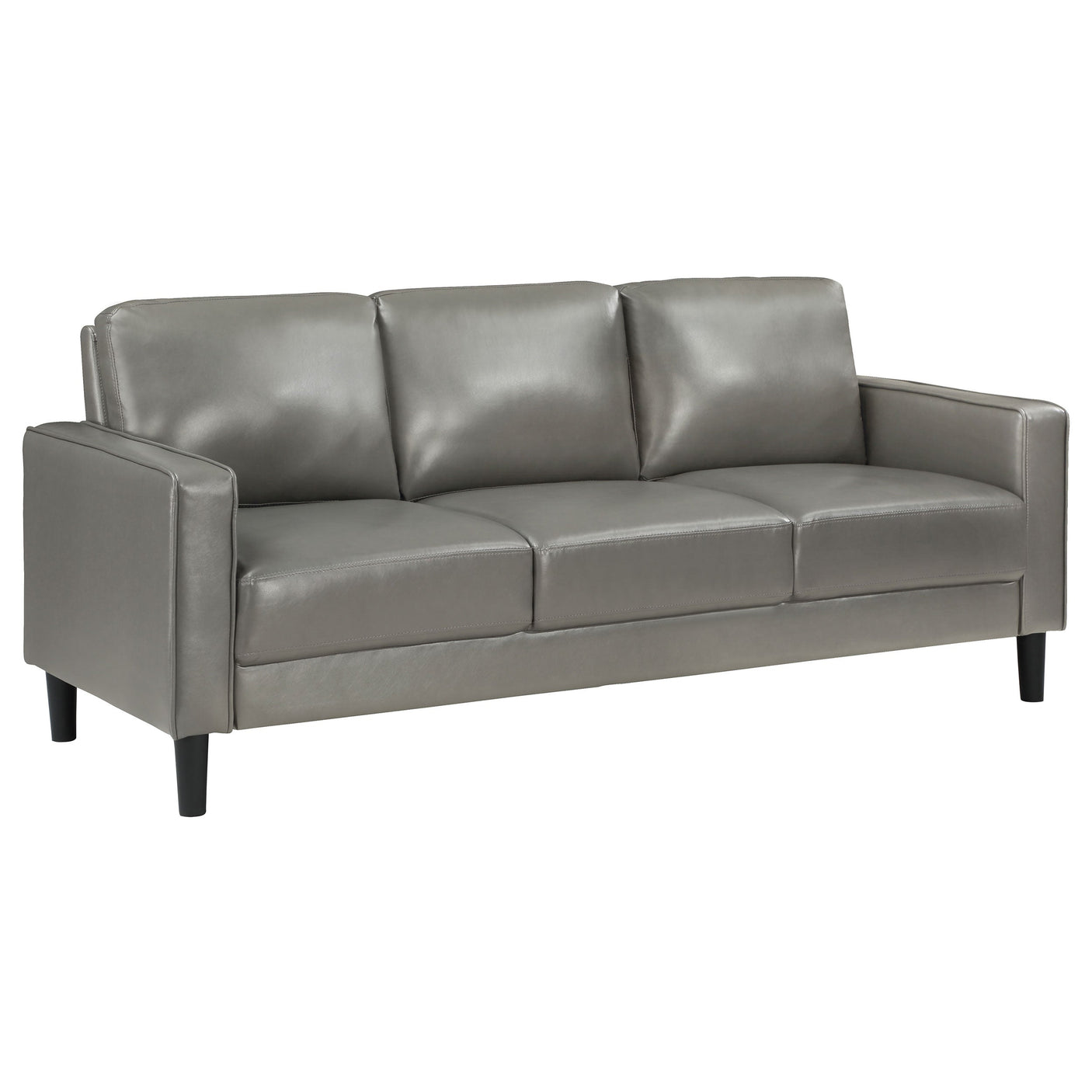 Ruth Stationary Sofas
