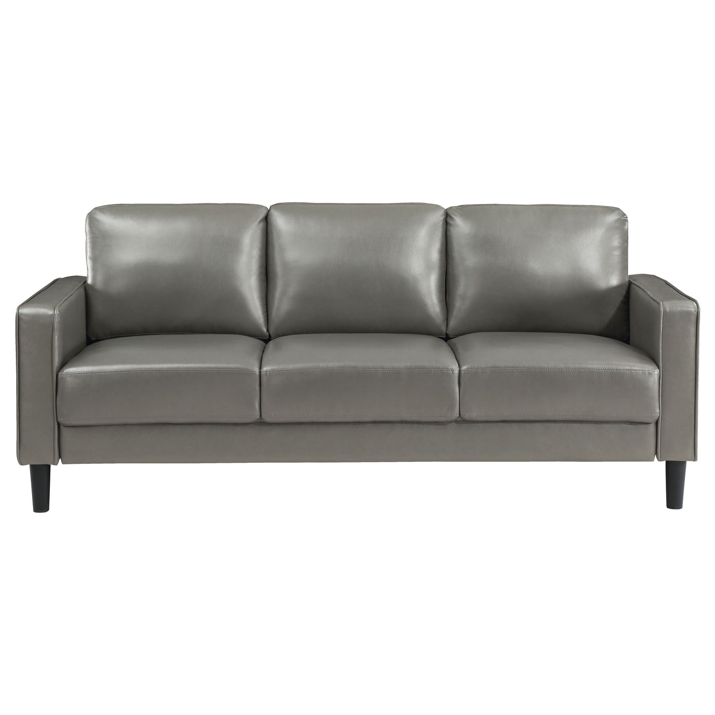 Ruth Stationary Sofas