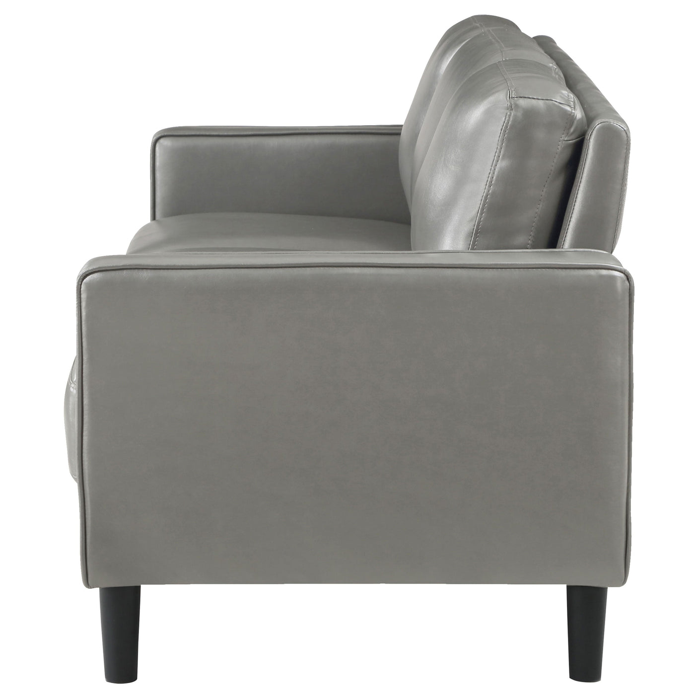 Ruth Stationary Sofas