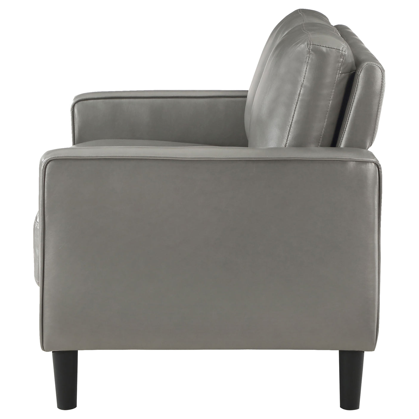 Ruth Stationary Loveseats