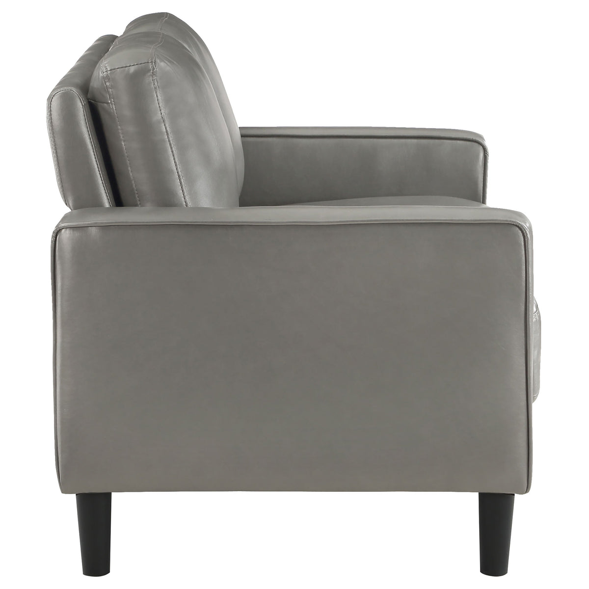 Ruth Stationary Loveseats