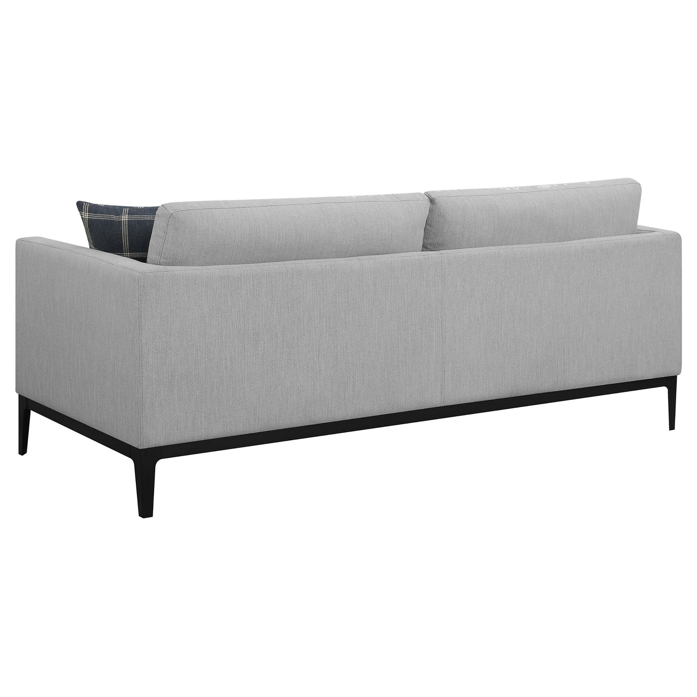 Apperson Stationary Sofa Sets