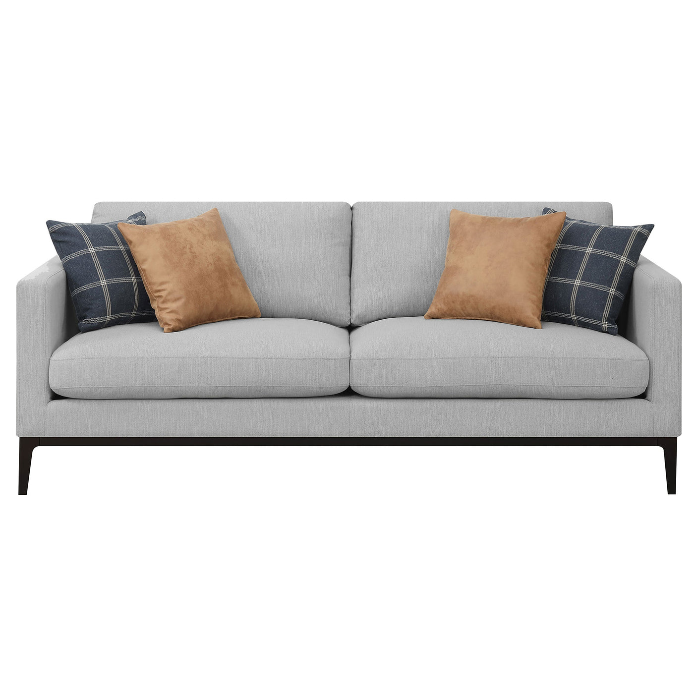 Apperson Stationary Sofa Sets